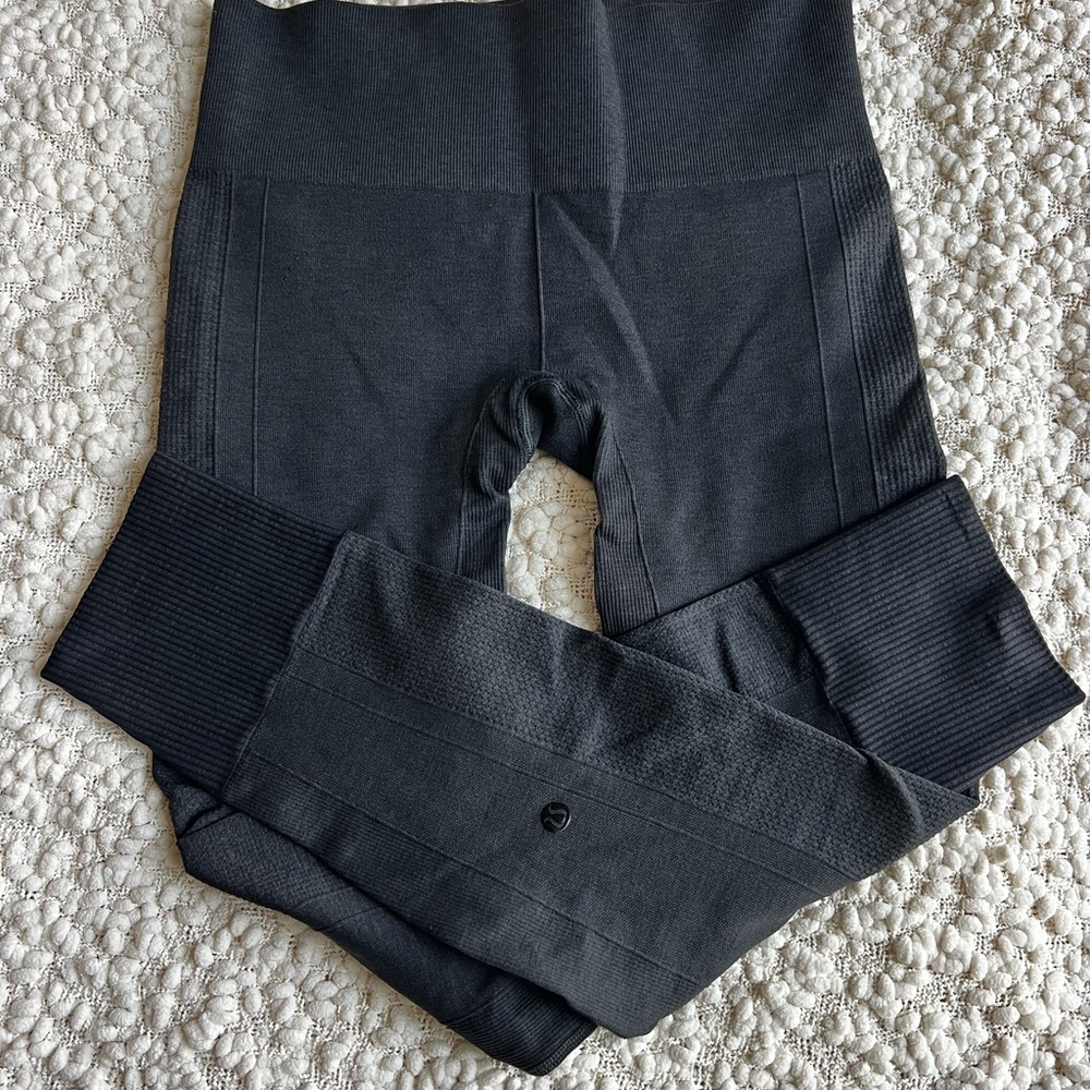 Lululemon Women’s Leggings